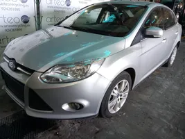 Ford Focus Culasse moteur T1DA