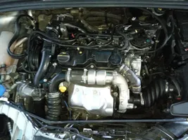 Ford Focus Culasse moteur T1DA