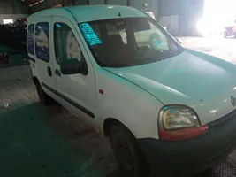 Renault Kangoo I Vano motore/cofano 