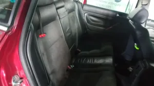 Volkswagen PASSAT Seat set 