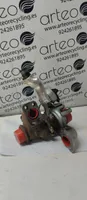 Citroen Berlingo Turbina 9804945280