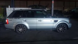 Land Rover Range Rover Sport L320 Sterownik / Moduł skrzyni biegów 1137328137