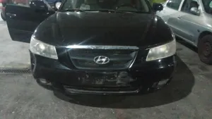 Hyundai Elantra Fendinebbia anteriore 