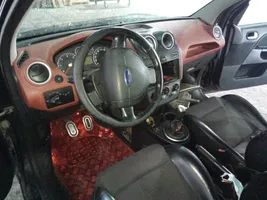 Ford Fiesta Panelė 1300550