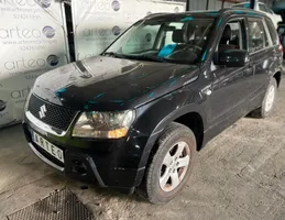 Suzuki Grand Vitara I Différentiel arrière 