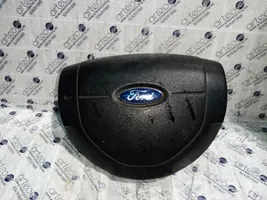 Ford Fiesta Airbag del volante 1379560