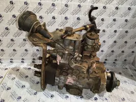 Seat Cordoba (6K) Pompe d'injection de carburant à haute pression 0460484105