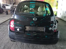 Nissan Micra Pompa ABS 