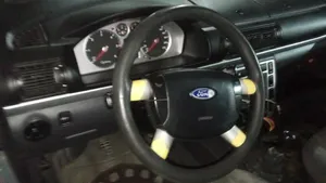 Ford Galaxy Steering rack 