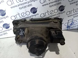 Volvo 850 Phare frontale 9159408