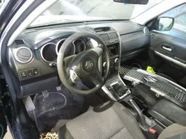 Suzuki Grand Vitara I Nopeusmittari (mittaristo) 