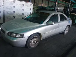 Volvo S60 Cremagliera dello sterzo 