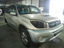 Toyota RAV 4 (XA20) Konepelti 5330142050