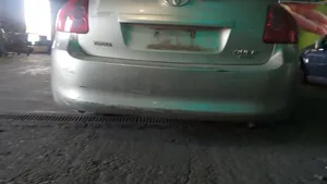 Toyota Auris 150 Zderzak tylny 
