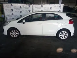 KIA Rio ABS-pumppu 