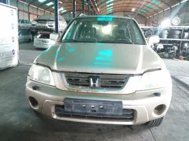 Honda CR-V Amortyzator tylny 