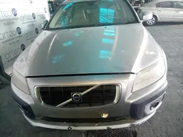 Volvo XC70 Pare-brise vitre avant 