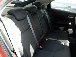 Honda Civic Juego del asiento 