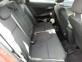 Honda Civic Juego del asiento 