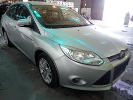 Ford Focus Užvedimo spynelės kontaktai 