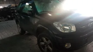 Toyota RAV 4 (XA20) Pare-choc avant 