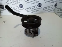 KIA Carens I Bras, rotule de suspension avant 0K2FB32100