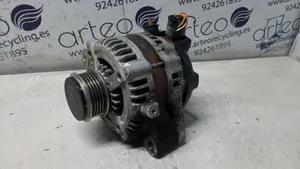 Toyota Corolla E120 E130 Alternator 