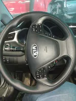 KIA Ceed Kierownica 