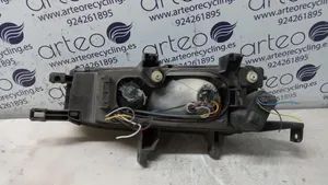 Honda Accord Phare frontale 33103SN7G01