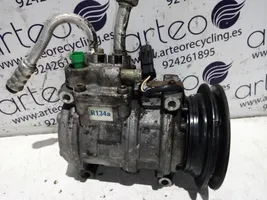 Chrysler Neon I Compressore aria condizionata (A/C) (pompa) 