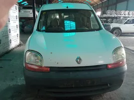 Renault Kangoo I Etupuskuri 