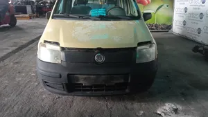 Fiat Panda II Sottotelaio anteriore 