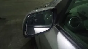 Mazda 2 Specchietto retrovisore elettrico portiera anteriore 