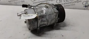 Skoda Octavia Mk2 (1Z) Compressore aria condizionata (A/C) (pompa) 1278