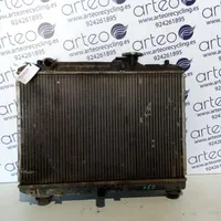 Suzuki Baleno EG Radiateur de refroidissement 1770060G01000