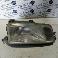 Renault 21 Phare frontale 7701034137