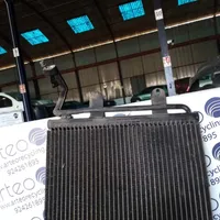 Volvo XC70 Radiateur condenseur de climatisation 31267200