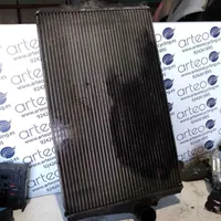 Volvo XC70 Chłodnica powietrza doładowującego / Intercooler 31274554