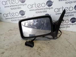 Seat Cordoba (6K) Elektryczne lusterko boczne drzwi przednich 8794012B00