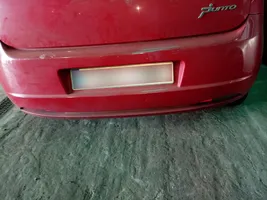 Fiat Punto (199) Puskuri 0051909131