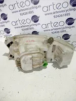 Ford Escort Faro/fanale 93AG13005SA2C