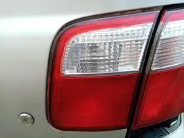 Subaru Forester SF Lampa tylna 