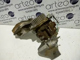 Suzuki Grand Vitara I Pompe d'injection de carburant à haute pression H8200561664