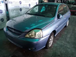 KIA Rio Vilebrequin du moteur 0K30C11300