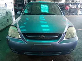 KIA Rio Front windscreen/windshield window 0K30A63900A