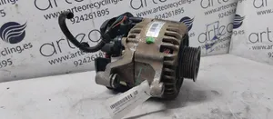 Ford Transit -  Tourneo Connect Generator/alternator 4725