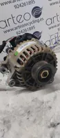 Ford Transit -  Tourneo Connect Generator/alternator 4725