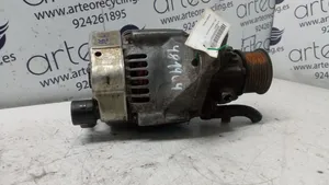 Opel Frontera A Generatore/alternatore 38522262F