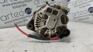 Opel Frontera A Generatore/alternatore 38522262F