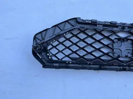 Seat Tarraco Atrapa chłodnicy / Grill 